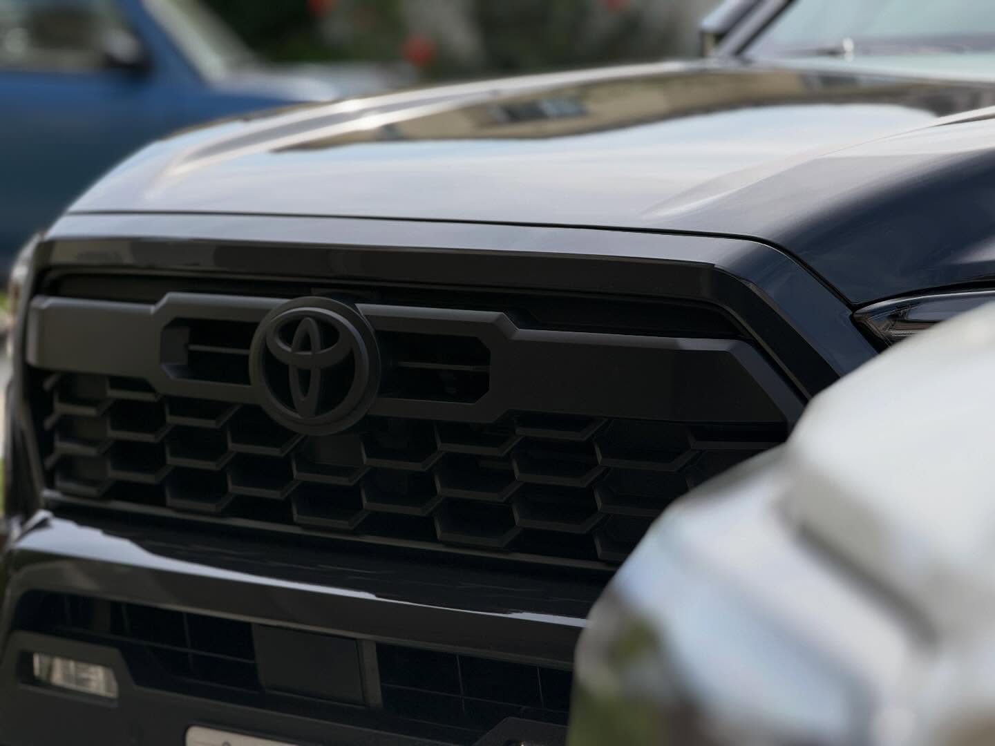 tacoma 4